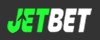 Jetbahis